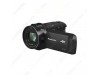 Panasonic HC-VX1 4K HD Camcorder